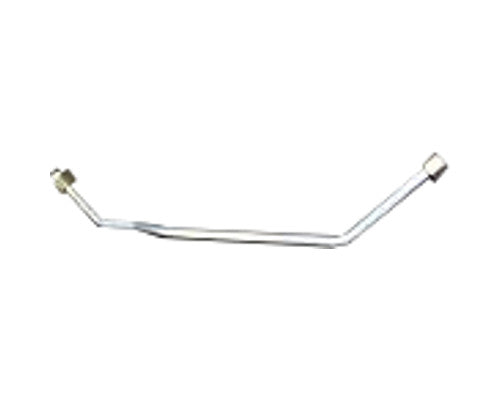 Tecumseh Peerless Crankshaft - 35276