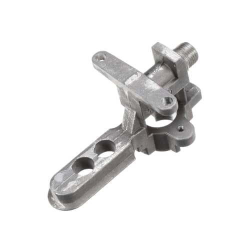 GE Burner Injet Asm - WB28T10092