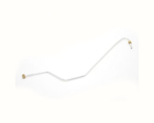 Ariens Company Shield- Lh 60-Inch Deck Belt - 03799259
