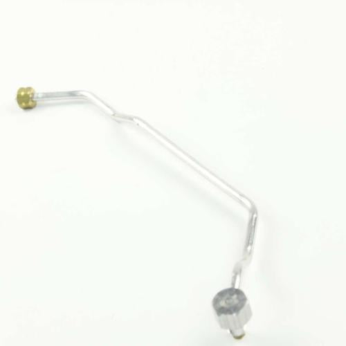 Whirlpool Nlaassembly Pcb P - W10127161