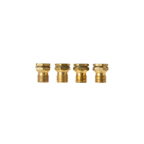 Ariens Company Harness- Prostance Efi Adapter - 05162300