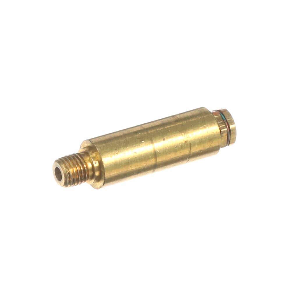 Whirlpool Surface Element - 3196678