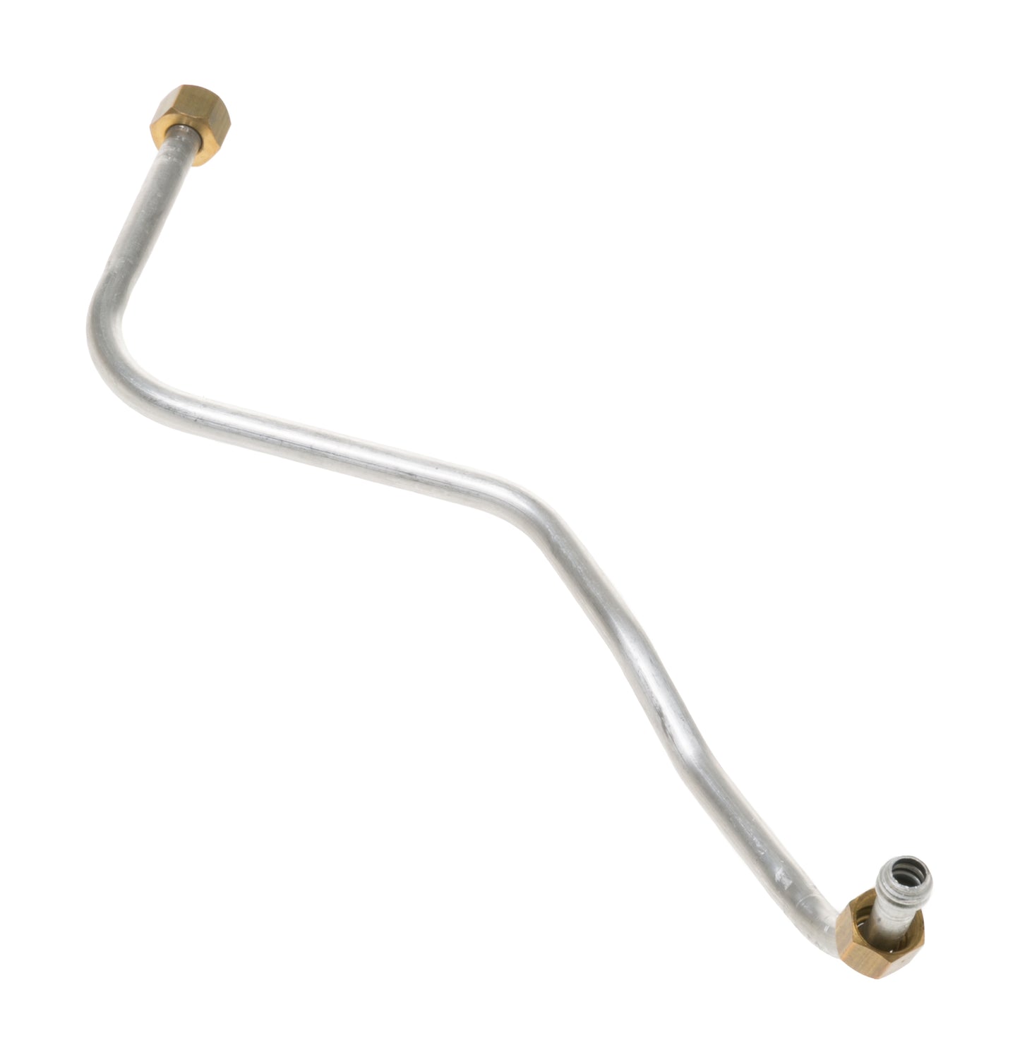 Whirlpool Thrmst-Ovn - 74008266
