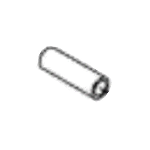 Whirlpool Surface Element - 9750810