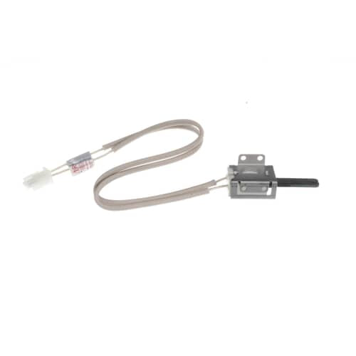 GE Range Bake Igniter - WB28X20446
