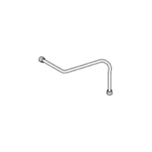 Whirlpool Surface Element - 8053268