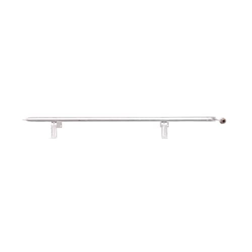 GE Range/Stove/Oven Manifold Pipe - WB28X26613