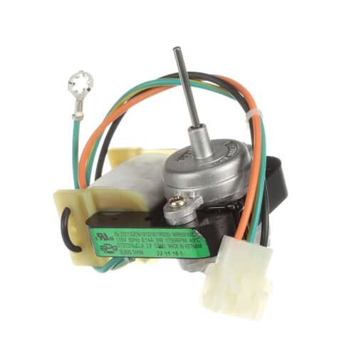 GE Burner Base - WB28X28301