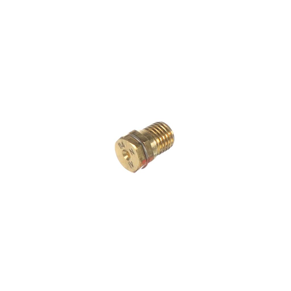 Whirlpool Control Panel - 8578848