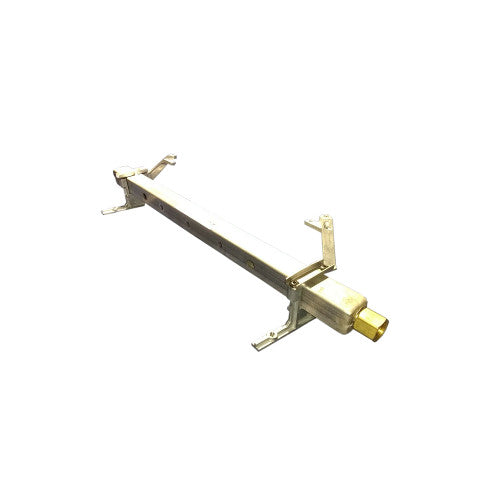 Whirlpool Surface Element - R0710044