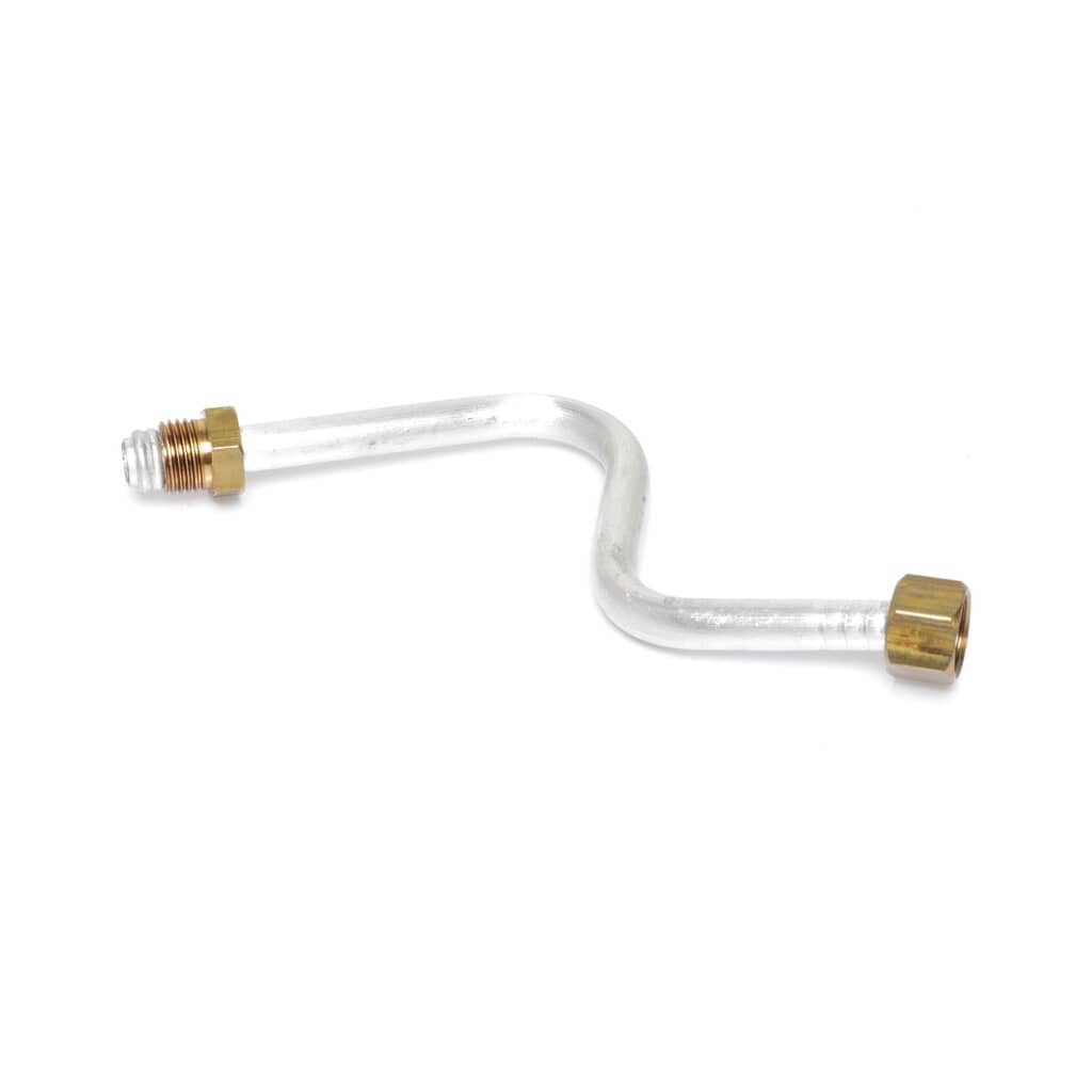 Panasonic Cable - EW12525