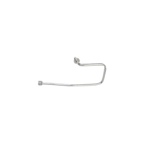 High Capacity 11.1 Volt Li-Ion Netbook Batte - B-5872