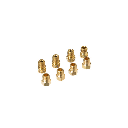 Sony Keytops, Function Kit - 9-990-113-02