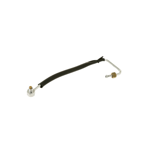 Whirlpool Trim Side - 70001234