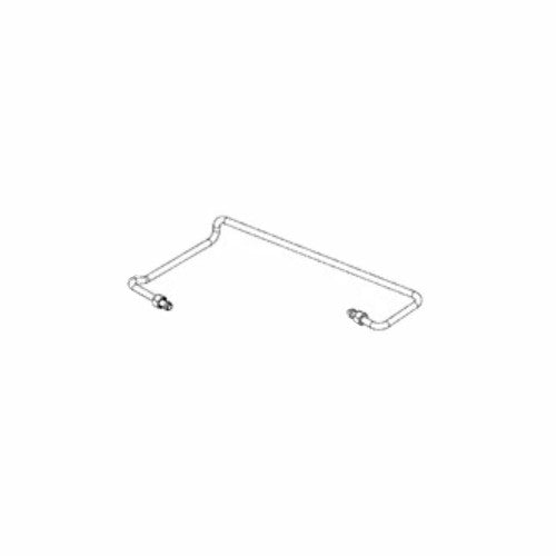 Whirlpool Burner Cap - 70002823