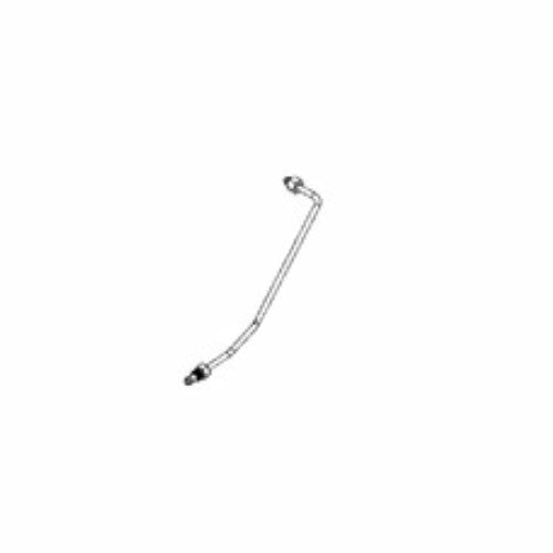 GE Panel Manifold Asm 20 - WB36K10570