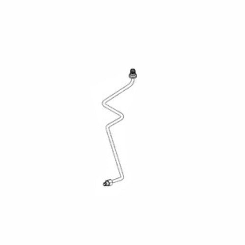 Samsung Tuner - 64519-903-22