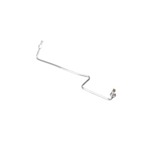 GE Orifice Holder - WB28X31149