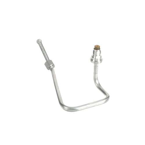 GE Orifice Holder - WB28X31151