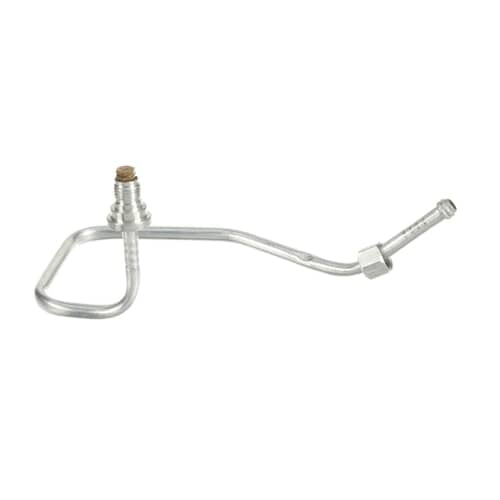 GE Orifice Holder - WB28X31152