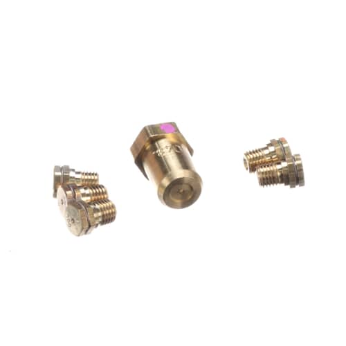 GE Lp Conversion Kit - WB28X39136