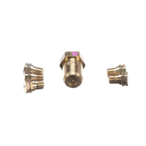 GE Lp Conversion Kit - WB28X39136