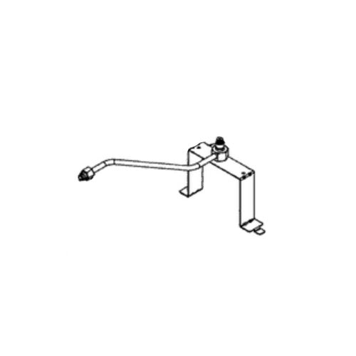 Whirlpool Handle - 13004801BN