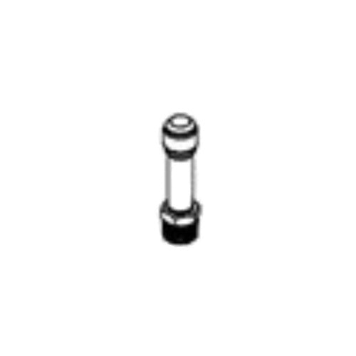 Whirlpool Cover-Evap - W10738349