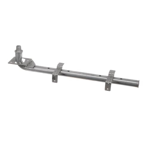 GE Manifold Tube Assembly - WB28X45188