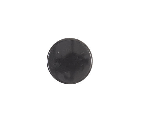 Snapper Support Tube, Rear Bag - 7036229YP