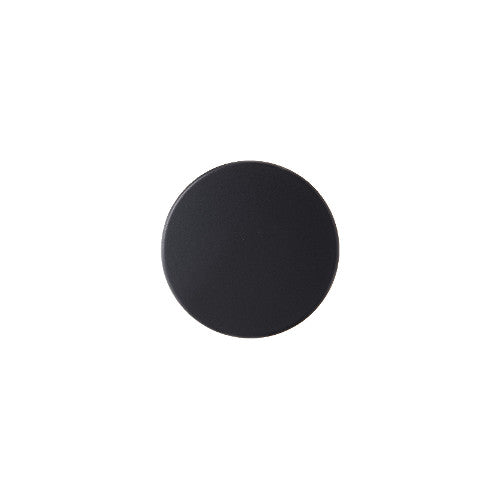 Briggs Power Sheet Mark - 27561475GS