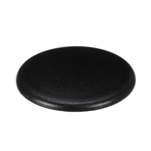GE Burner Cap - WB29X39644