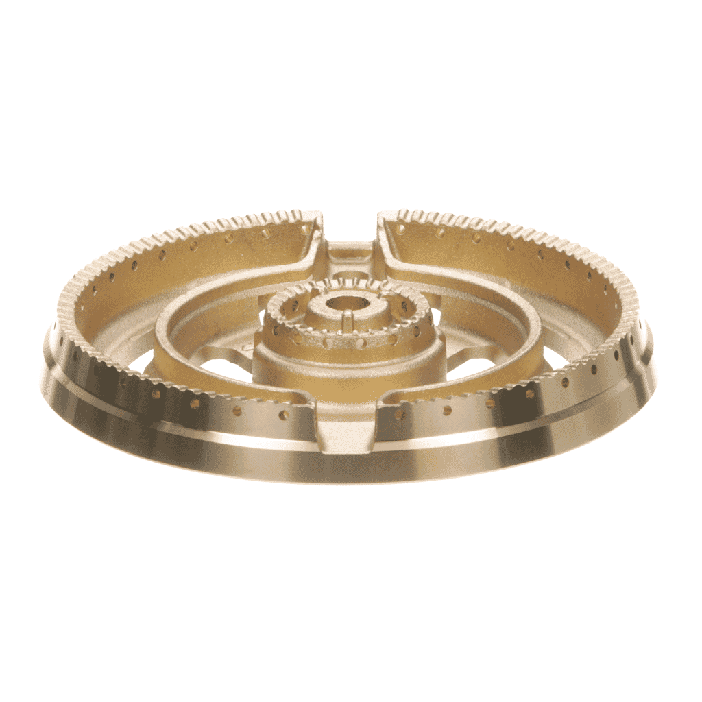 Murray Gear 63 Teeth - 7018460YP