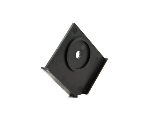 Makita Set Plate 310 - 344075-2