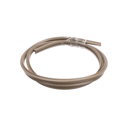 GE Gasket - WB2X2058
