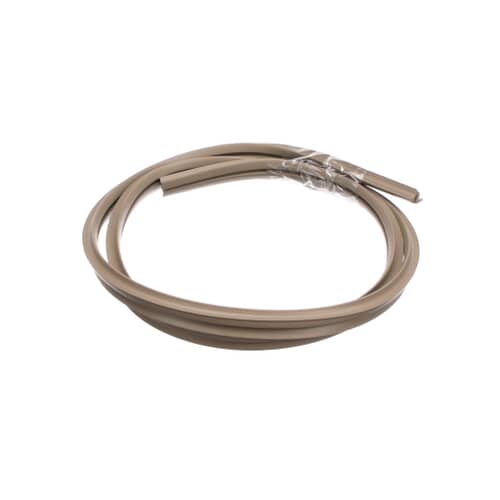 GE Gasket - WB2X2058