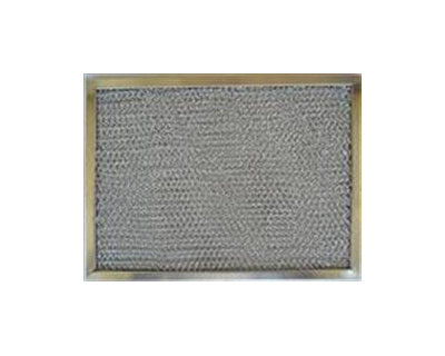 Whirlpool Filter - 4396547