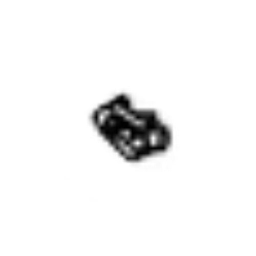 Whirlpool Console - W10438287