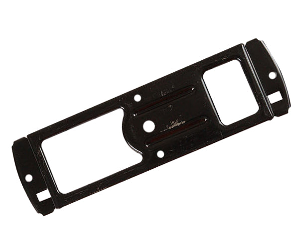 Nady Slave Transmitter - NADY IR200XS