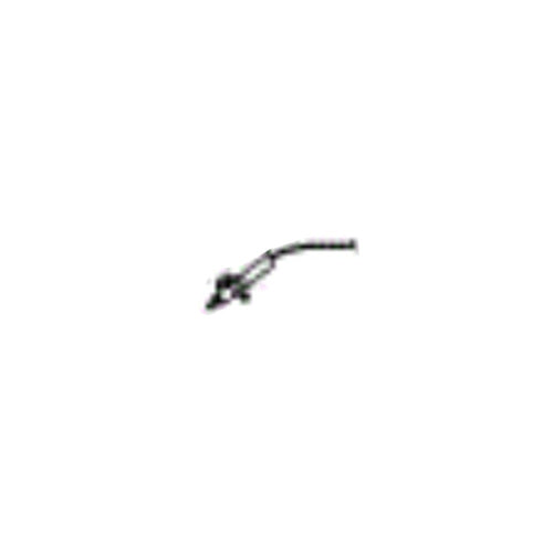 Murray (Tt) Bearing 51207 - 1720814SM