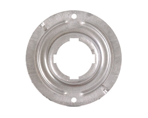 Whirlpool Nlacontrol Panel - 3430106