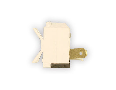 Whirlpool Nlacontrol Panel - 3430107