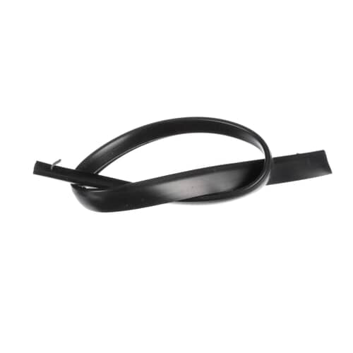 GE Seal - Oven Top - WB2X7892