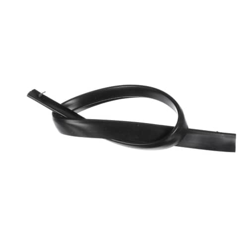 GE Seal - Oven Top - WB2X7892