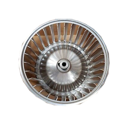 Troy Bilt Yardman Asm, Bevel Gear - 791-181846