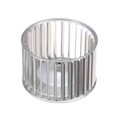 GE Range/Stove/Oven Blwr Wheel - WB2X8378