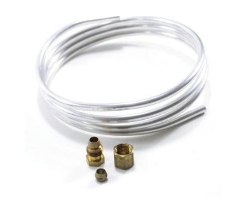 Whirlpool Motor-Evap - 2220149
