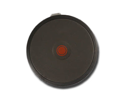 Toro Connector Link Asm - 104-7770
