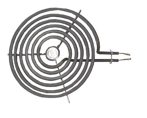 Whirlpool Panel-Door - 8184540