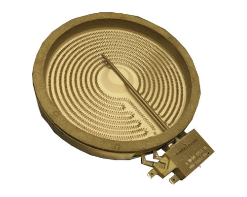 Whirlpool Crisper Pan - 67001058